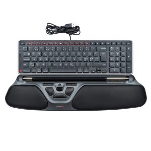 Contour Free3 Rollermouse - Image 8