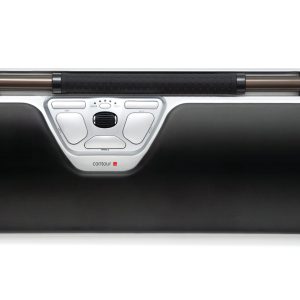 Contour Rollermouse RED Plus - Image 1