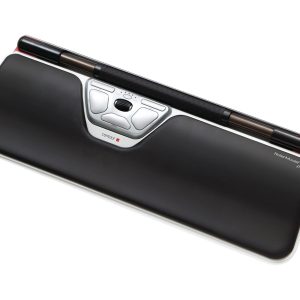 Contour Rollermouse RED Plus - Image 2