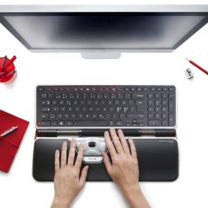 Contour Rollermouse RED Plus - Image 3