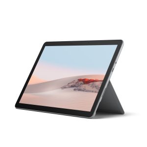 MS Surface Go 2 - Image 1
