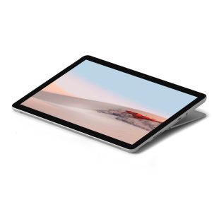 MS Surface Go 2 - Image 2