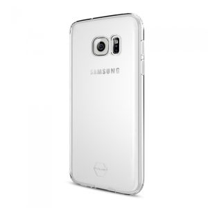 Zero Gel Samsung Galaxy S7 - Image 1