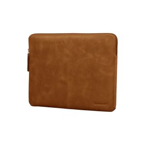 Dbramante Skagen Pr, Tan - Image 6
