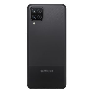 Samsung Galaxy A12 64GB - Image 1