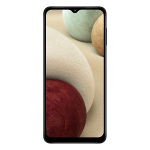 Samsung Galaxy A12 64GB - Image 2
