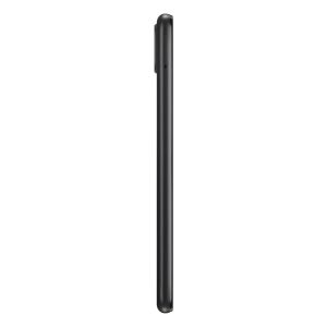 Samsung Galaxy A12 64GB - Image 3