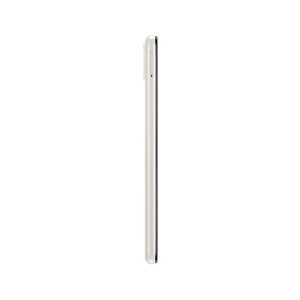 Samsung Galaxy A12 64GB - Image 3
