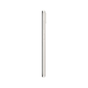 Samsung Galaxy A12 64GB - Image 4