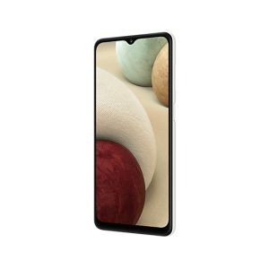 Samsung Galaxy A12 64GB - Image 5