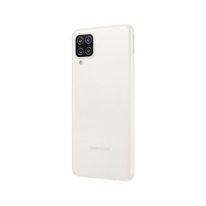 Samsung Galaxy A12 64GB - Image 7