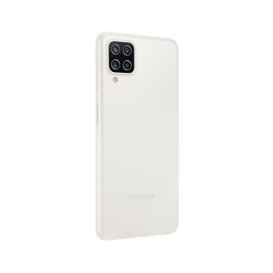 Samsung Galaxy A12 64GB - Image 8