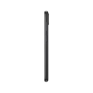 Samsung Galaxy A12 64GB - Image 4