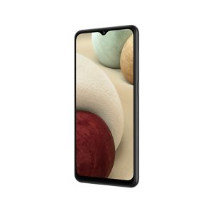 Samsung Galaxy A12 64GB - Image 5