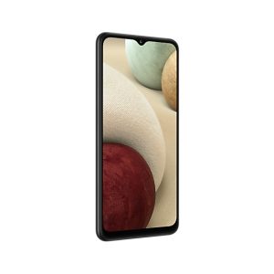 Samsung Galaxy A12 64GB - Image 6