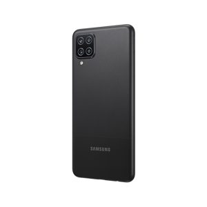 Samsung Galaxy A12 64GB - Image 7