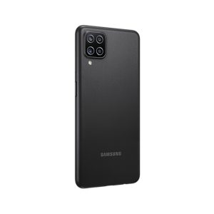 Samsung Galaxy A12 64GB - Image 8