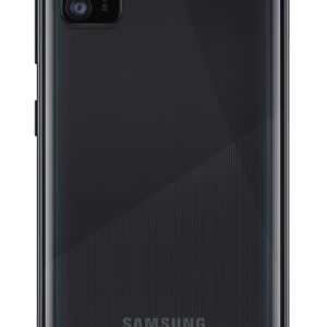 Samsung Galaxy A41 64GB - Image 1