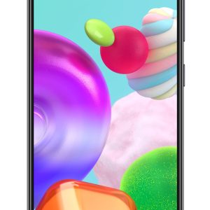 Samsung Galaxy A41 64GB - Image 2
