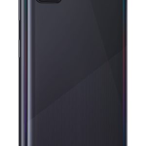 Samsung Galaxy A41 64GB - Image 3