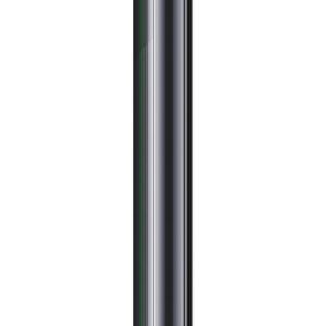 Samsung Galaxy A41 64GB - Image 4