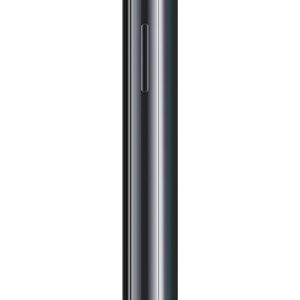 Samsung Galaxy A41 64GB - Image 5