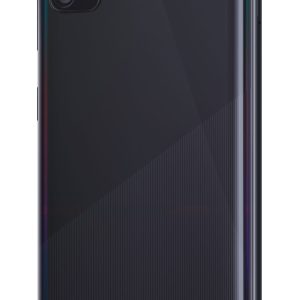 Samsung Galaxy A41 64GB - Image 6