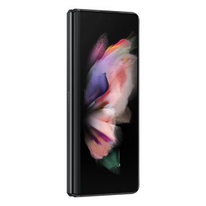 Samsung Z Fold 3 256GB Black - Image 6