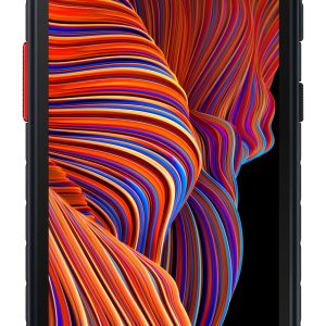Samsung Xcover 5 64GB - Image 3