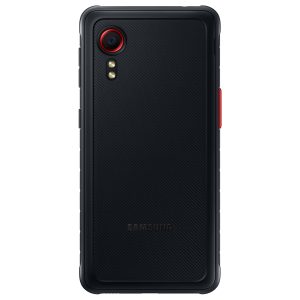 Samsung Xcover 5 64GB - Image 2