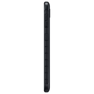 Samsung Xcover 5 64GB - Image 5