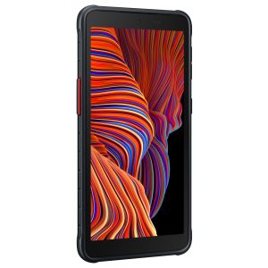 Samsung Xcover 5 64GB - Image 1
