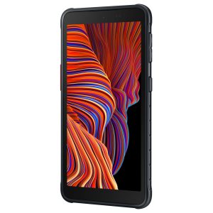 Samsung Xcover 5 64GB - Image 6