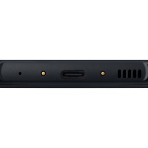 Samsung Xcover 5 64GB - Image 7