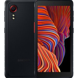 Samsung Xcover 5 64GB - Image 8