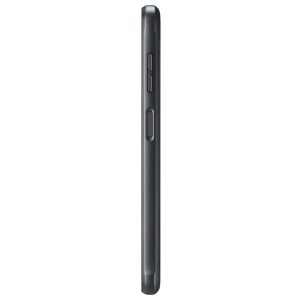 Samsung Galaxy Xcover Pro Black - Image 3