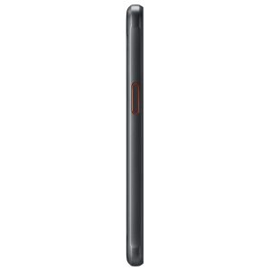 Samsung Galaxy Xcover Pro Black - Image 4