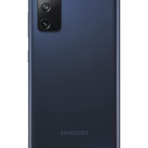 Samsung Galaxy S20 FE 128GB Cloud Navy - Image 1
