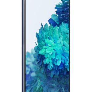 Samsung Galaxy S20 FE 128GB Cloud Navy - Image 3