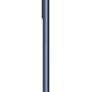 Samsung Galaxy S20 FE 128GB Cloud Navy - Image 4