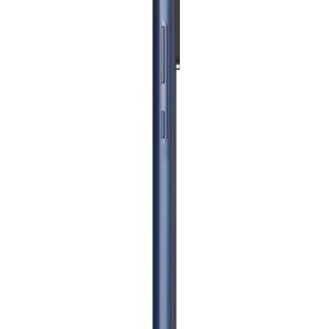 Samsung Galaxy S20 FE 128GB Cloud Navy - Image 6