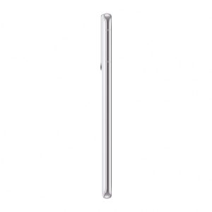 Samsung Galaxy S21 - 256GB - Phantom White - Image 7