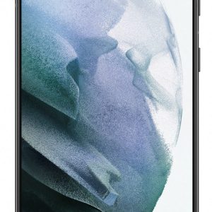 Samsung Galaxy s21+ 256GB Black - Image 1