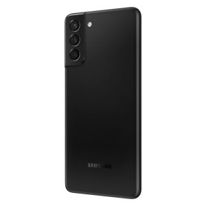 Samsung Galaxy s21+ 256GB Black - Image 6
