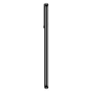 Samsung Galaxy s21+ 256GB Black - Image 7
