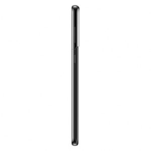 Samsung Galaxy s21+ 256GB Black - Image 8