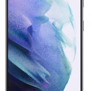 Samsung Galaxy s21+ 128GB Silver - Image 3
