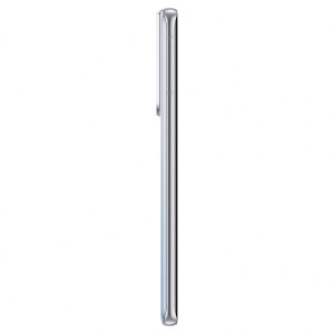 Samsung Galaxy s21 Ultra 256GB Silver - Image 7