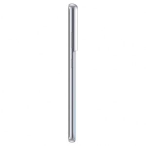 Samsung Galaxy s21 Ultra 256GB Silver - Image 8