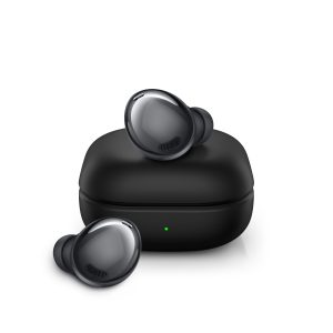 Samsung Galaxy Buds Pro - Image 1